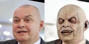 ��� �������-���������-��������� ������� �� ����������, ��� ���������� ��������� �� ������ ���