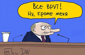 � �����, ��� �� ��� ���� ������� � ���� ���������