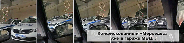 ����� ����� ���� �������, �������� �������?