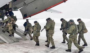 ���� ����� ���� � ���������: ������ ����� �����������?