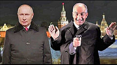 �� ������ ��� ����������