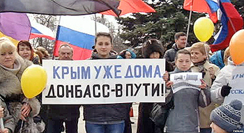 � ����� ������������� �������� ����� ������� � ����������