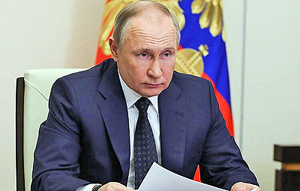 ������ ��������� ������