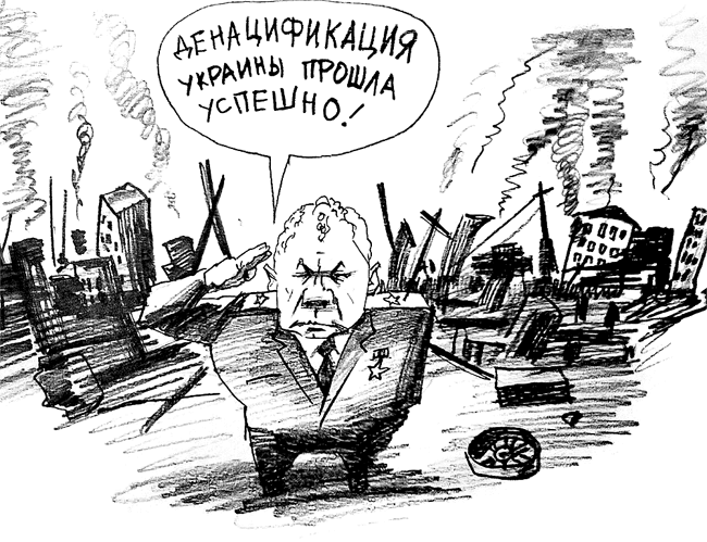 ���� ����� ����� ������ ��� �������� � ������ ������