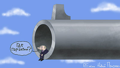 �������������