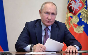 ������ ��������� ������