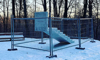 ���� � ����������� �����, �������� �������