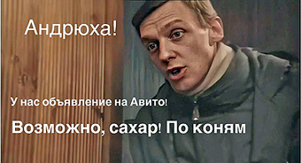 ��������� ����������� �������