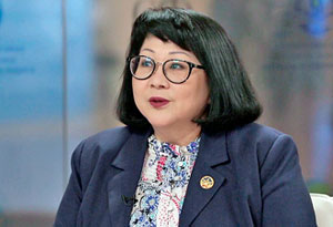 ��������� �����������: �� ��� �������� ����� ����-������ ������ ����� �������