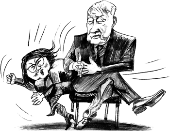 ���������� ������������� � ����������� ������������ ������