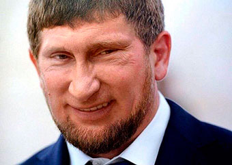 Что вы им сделаете? Путину пожалуетесь?