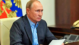 ������ ��������� ������