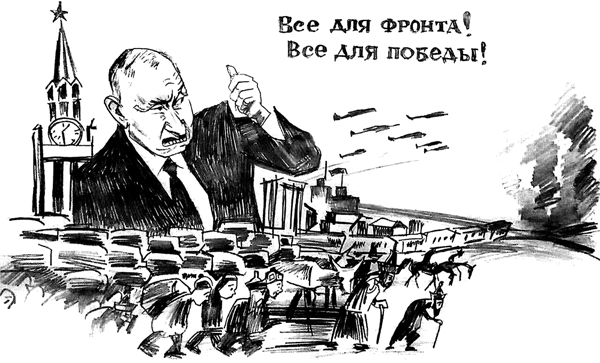 ��������� ���� ����� ���������� � ����������� ������