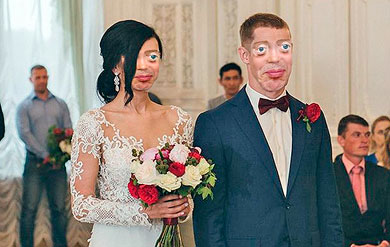 � ������ ���������� ������� ��������� ��������