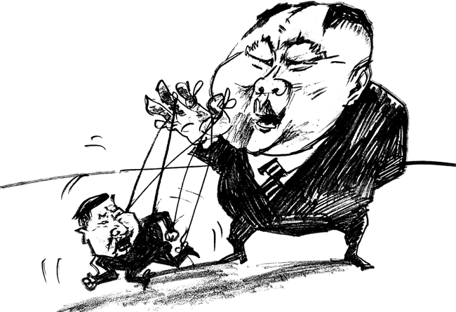 ��������� ����� ������ � ���������� � ��� � ��� ����������?