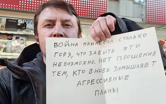 ����� �������������� ���������� �����?