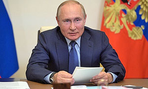 ������ ��������� ������