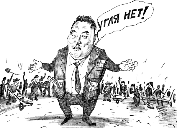 �������� ������� ����������: ������ ������ � ����?