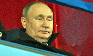 ������ ��������� ������