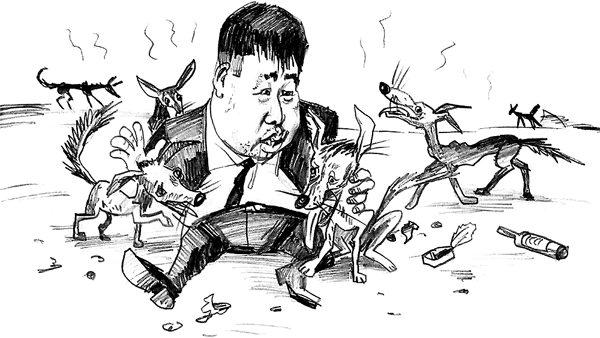 �����: ���� �� ���� � ����� ����