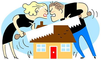 Бестыжая бестия