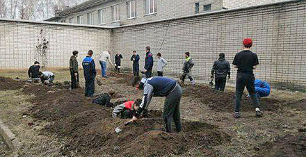 ����� ������ ��� ���������� ����� �����?