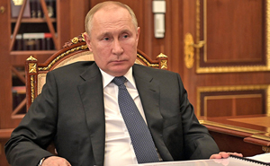 ������ ��������� ������