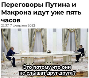 ������ ����� ������� �� �������� ����������� �����!