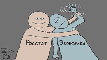 ��� �� ���