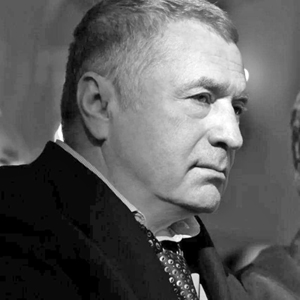 Памяти Владимира Жириновского