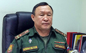 �.�. ������