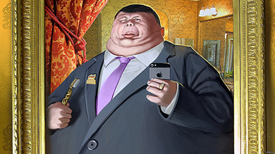 �������� ��������� �����������, �� ��� �� ��� �������, ��� ������������, ���� ������ ���������