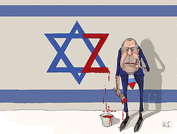 Немного о симптоматике