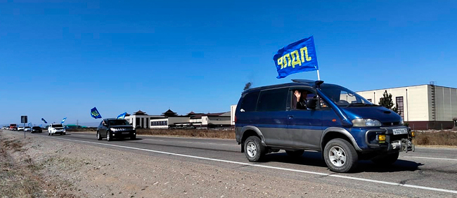 ������������ � 1 ��� �� ����!