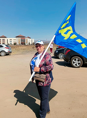 ������������� ����� �� ���������� ��� ���� �� ����