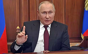 ������ ��������� ������