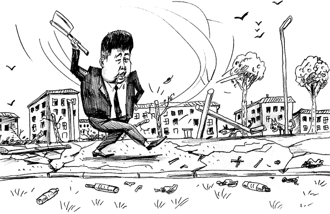 ��� �������� ����� �� ������������ ������-����?