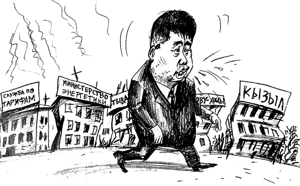 ����� ������-���: � ��� �� � ���