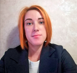 ������� ������ �������������� �. ������ ������� ����������