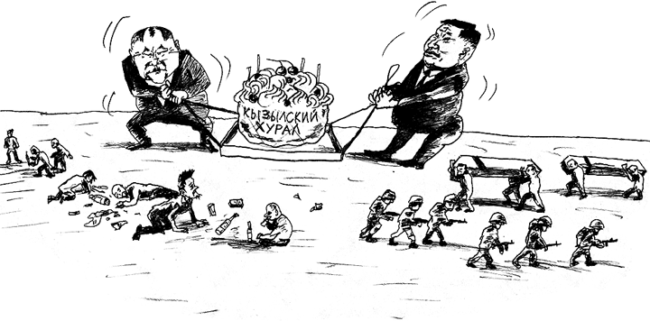 �������� ������������� � ������������ ����������