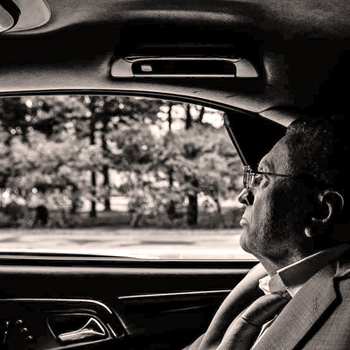 ��������� ������������ ��������� ���� ������� ������ ��������� ������������