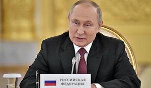 ������ ��������� ������