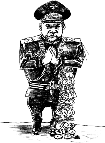 ����� �� �����: ������ ������� �� ����� �����!