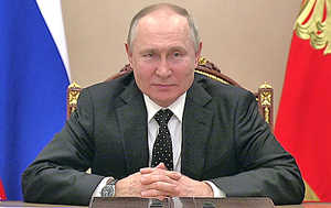 ������ ��������� ������