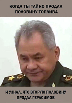 ����� ���������� ���������!