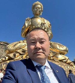 ��� ������