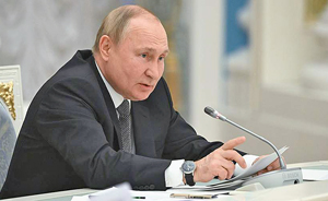 ������ ��������� ������