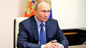 ������ ��������� ������