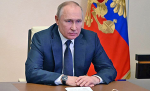 ������ ��������� ������