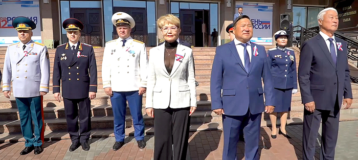 � ���� �������� ������������ ��������������